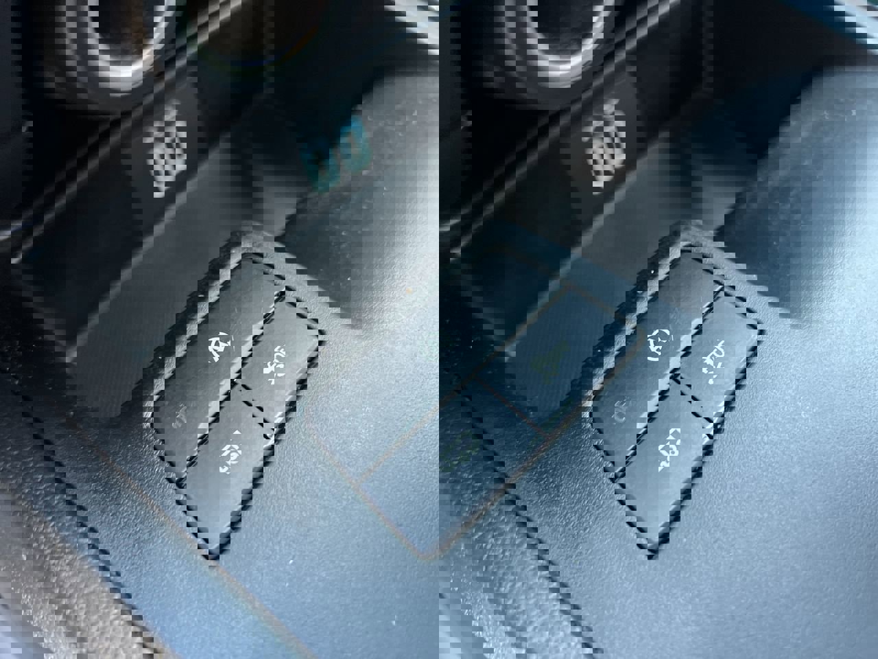 Used 2021 Ford Ranger XLT w/ Equipment Group 302A High image 27