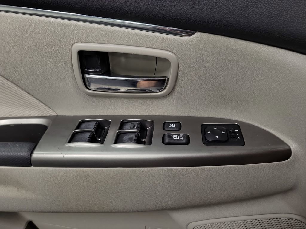 Used 2018 Mitsubishi Outlander Sport LE FWD image 20