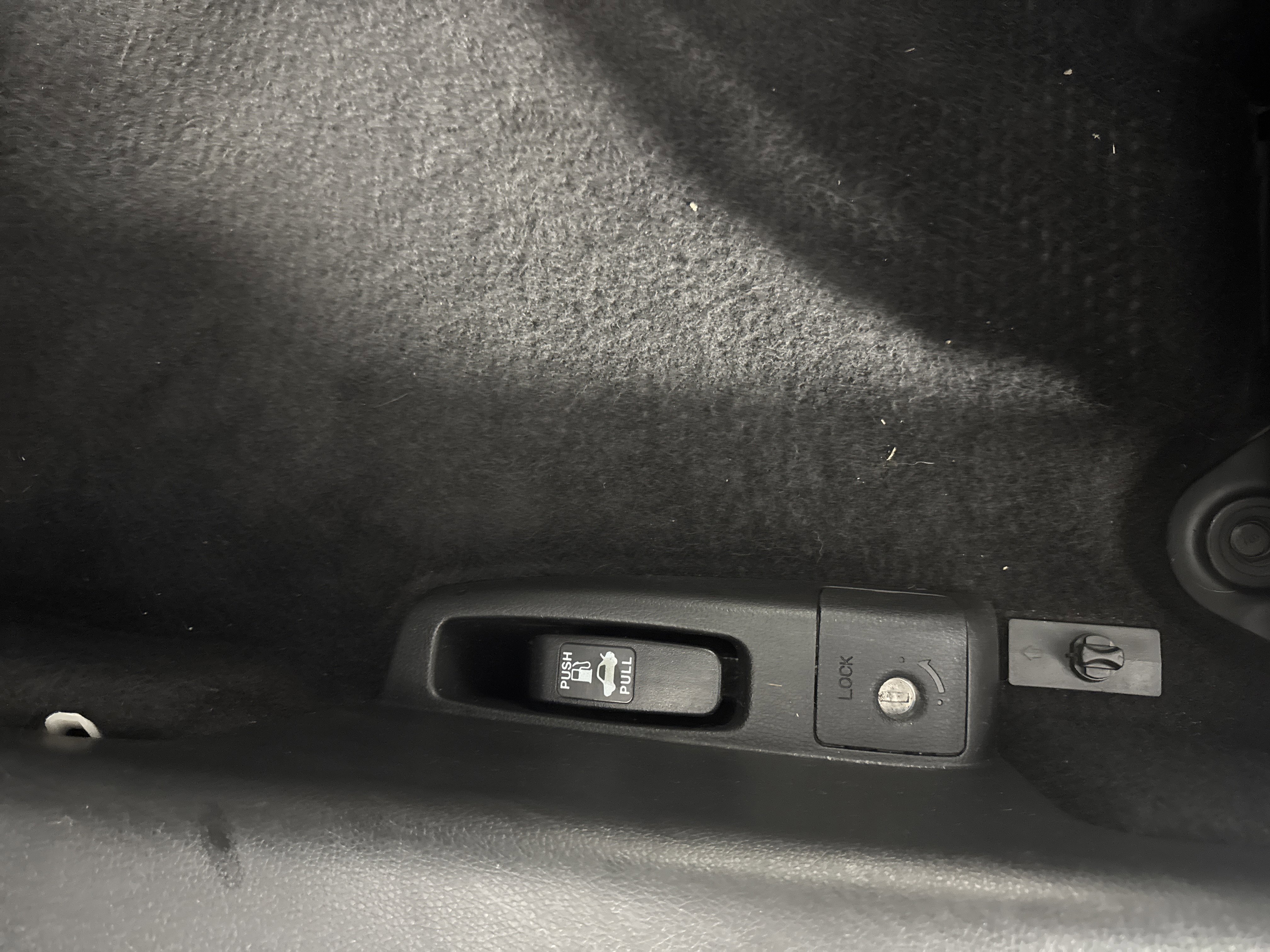 Used 2015 Honda Accord EX-L image 26