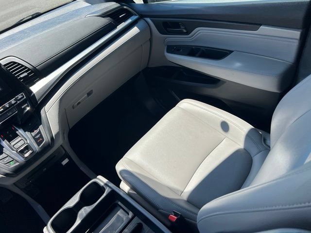 Used 2020 Honda Odyssey Touring image 15
