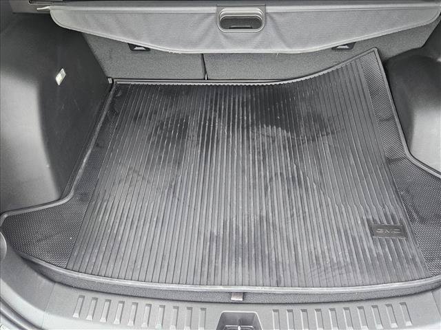 Used 2026 GMC Terrain Denali w/ LPO, Floor Liner Package AWD/4WD image 6
