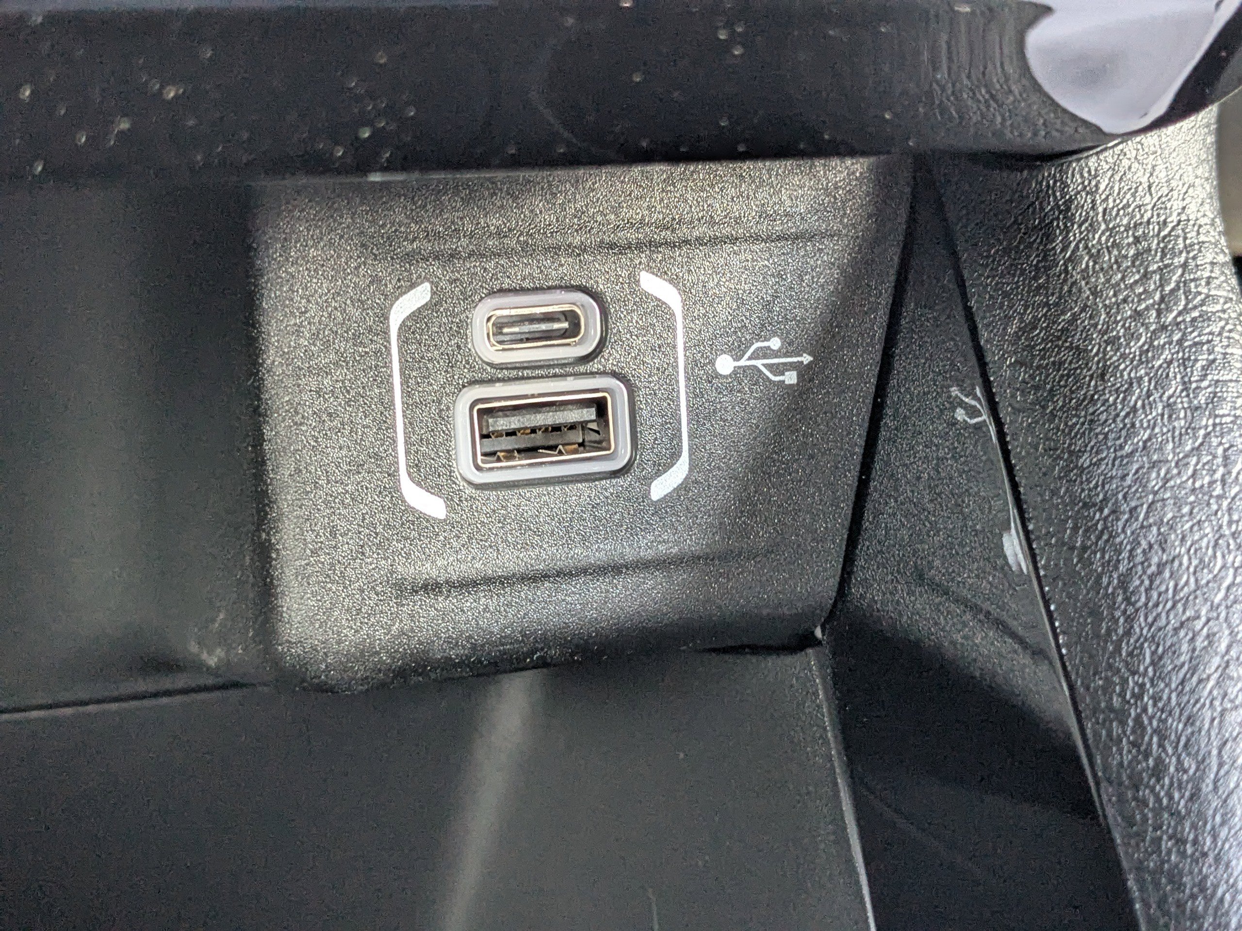 New 2026 Jeep Compass Latitude image 20