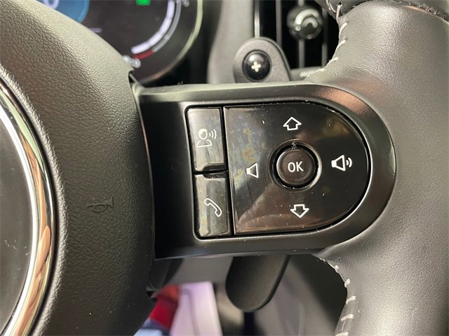 Used 2023 MINI Cooper Countryman S w/ Signature Upholstery Package image 13