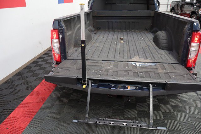 Used 2020 Ford F350 XL w/ STX Appearance Package AWD/4WD image 33