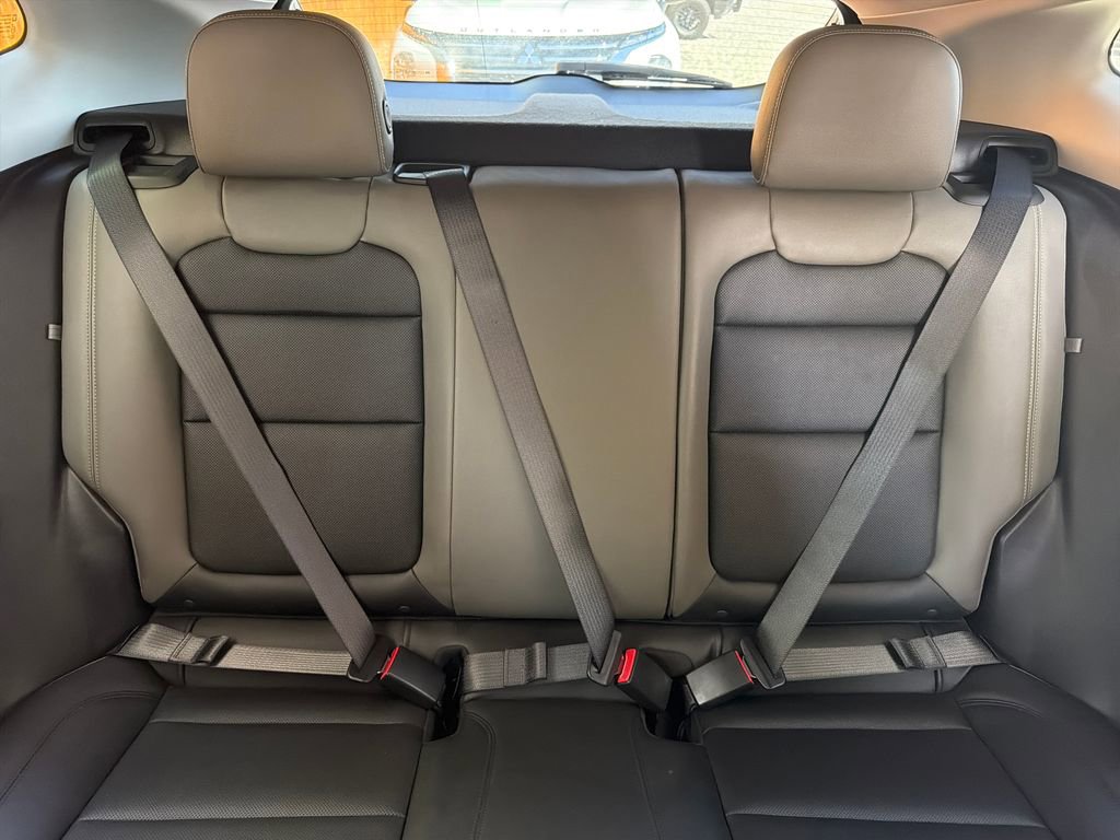 Used 2024 Chevrolet Trax ACTIV w/ Sunroof Package image 28