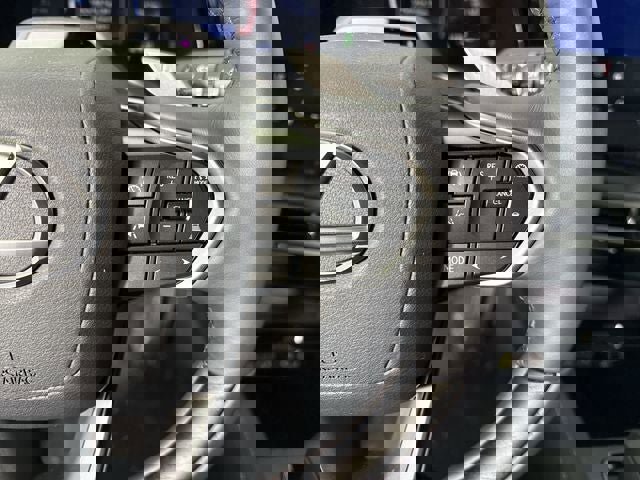 New 2026 Lexus RX 350 Premium image 12