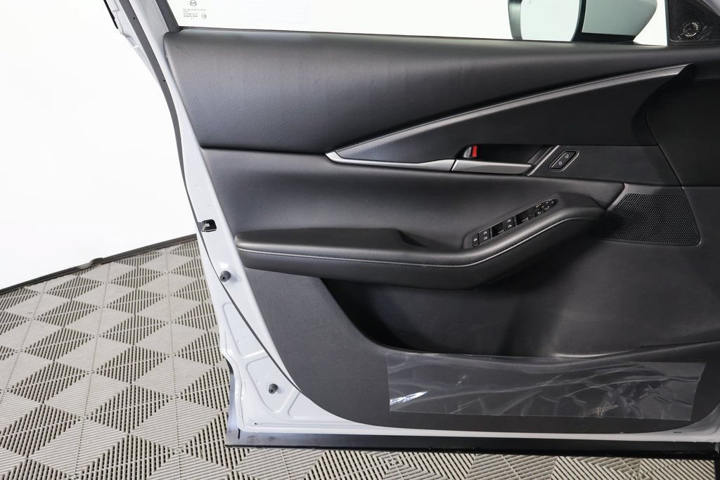 New 2026 MAZDA CX-30 AWD 2.5 S image 7