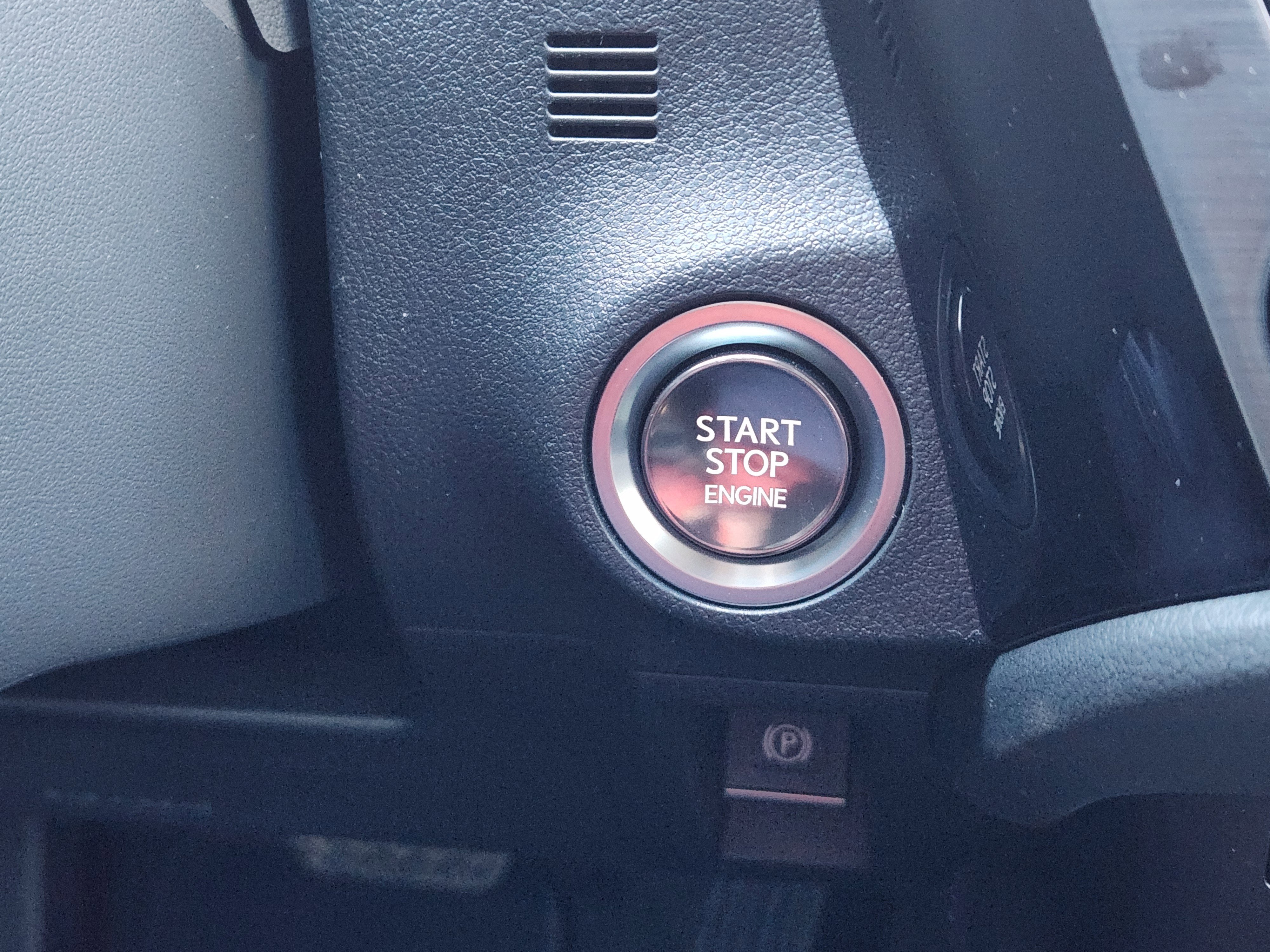 New 2025 Lexus ES 350 w/ Premium Package image 16