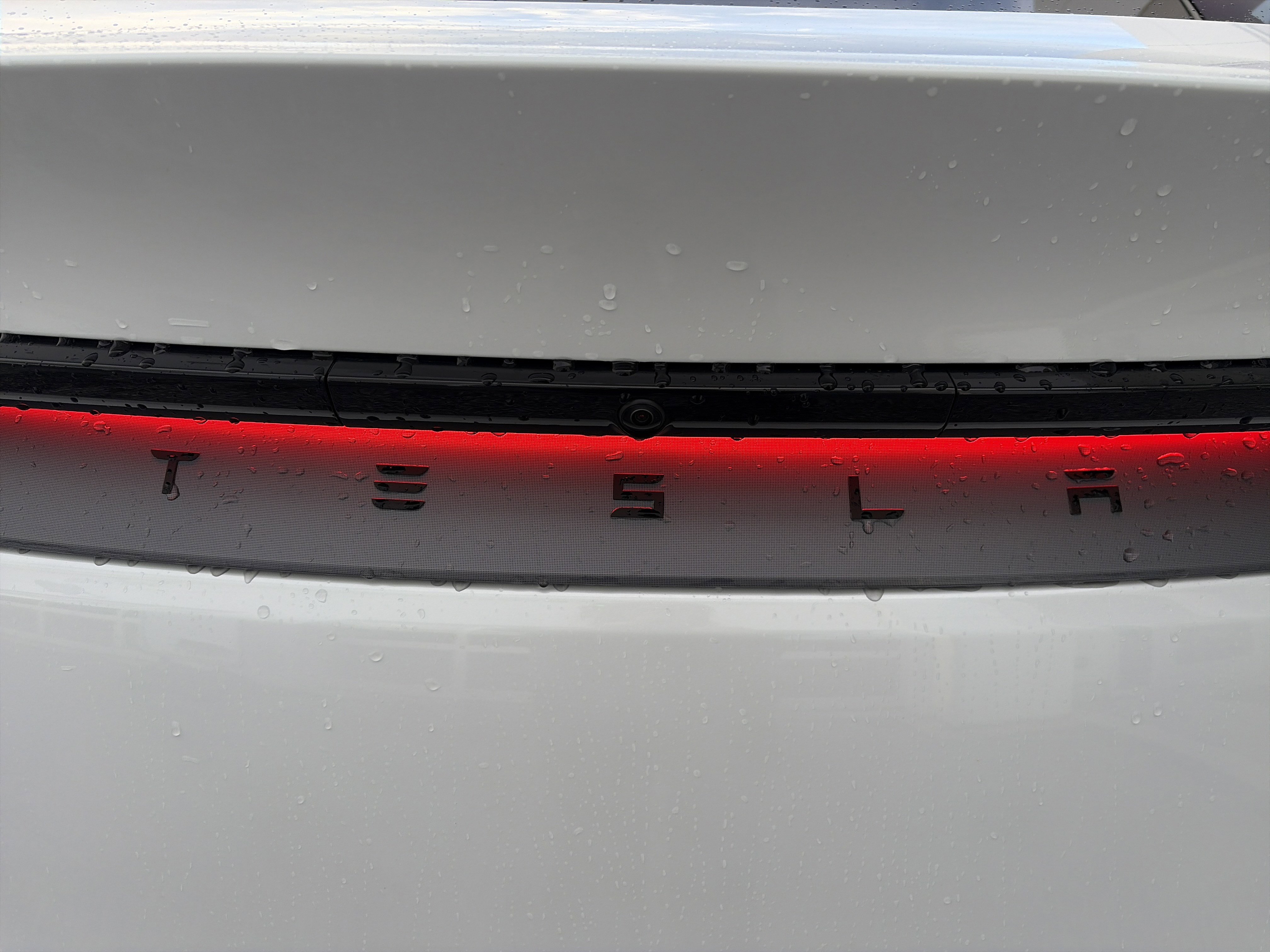 Used 2026 Tesla Model Y image 7