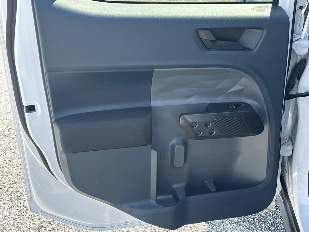 Used 2025 Ford Maverick XL FWD image 21