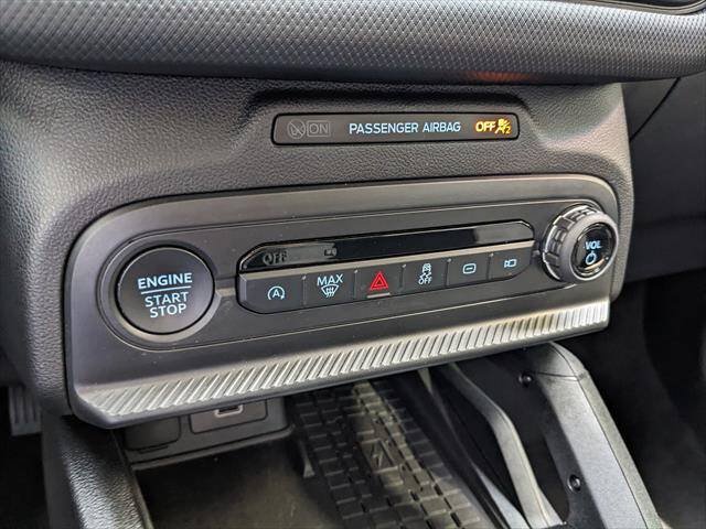 Used 2025 Ford Bronco Sport Big Bend AWD/4WD image 25