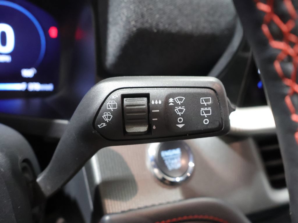 Used 2025 Ford Explorer ST-Line AWD/4WD image 37