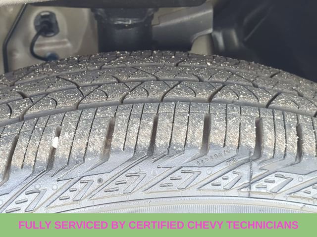 Used 2022 Honda Pilot Elite image 19