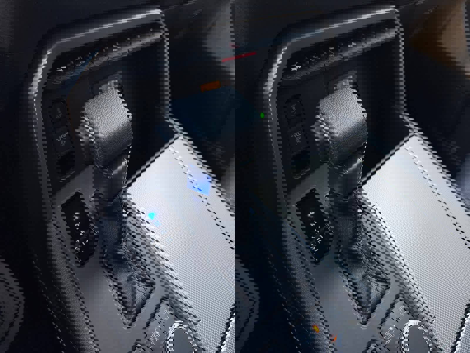 Certified 2024 Toyota Sequoia Limited image 8