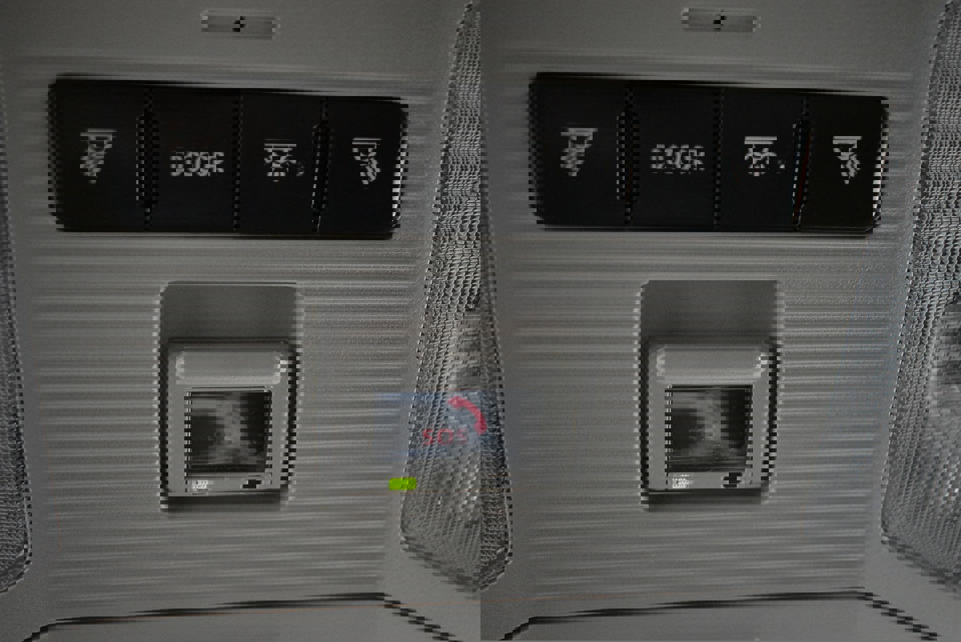 Used 2021 Toyota RAV4 LE image 28