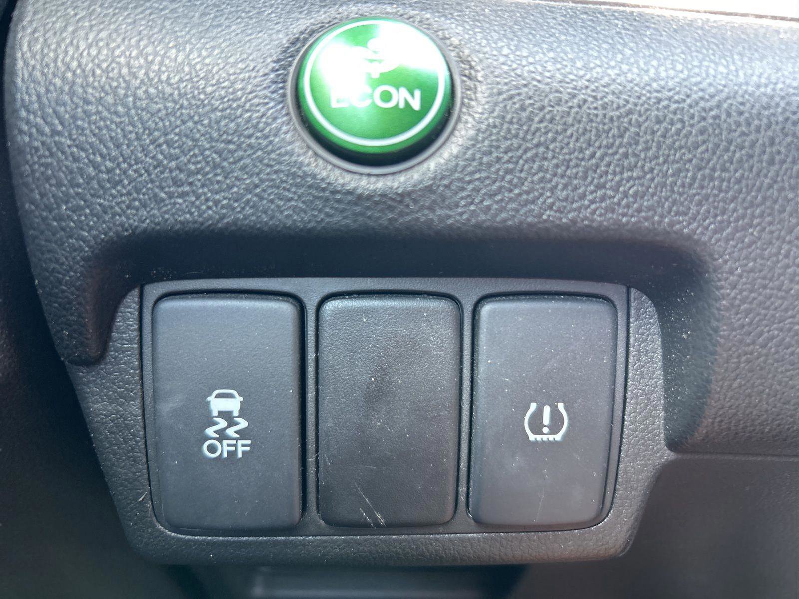 Used 2016 Honda CR-V SE image 25