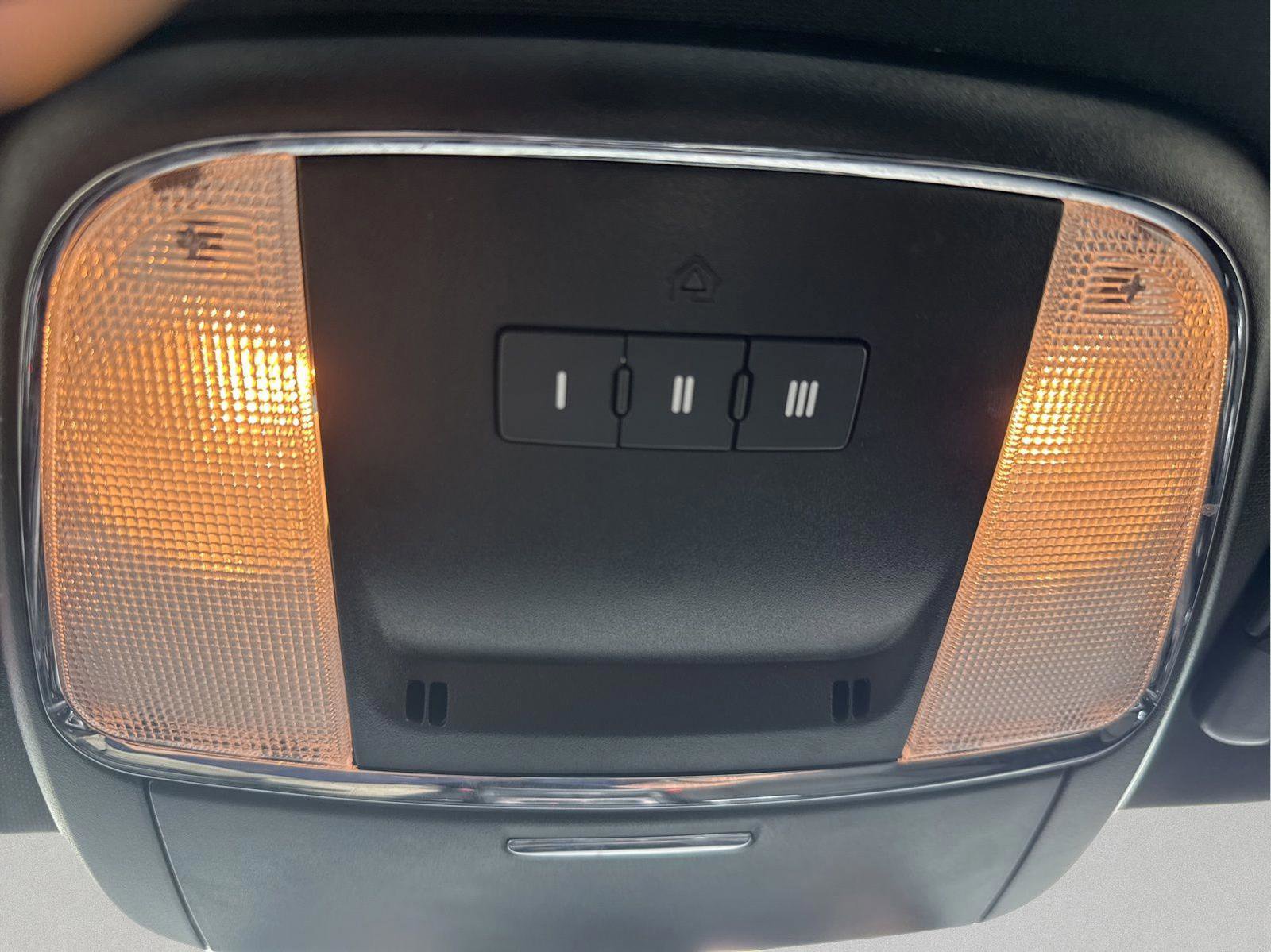 Certified 2023 Dodge Charger GT w/ Blacktop Package image 28