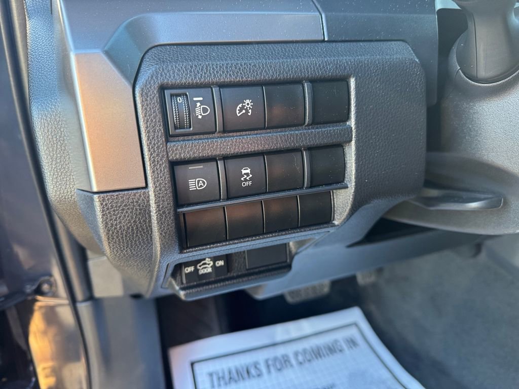 Used 2024 Toyota Tacoma SR5 image 25