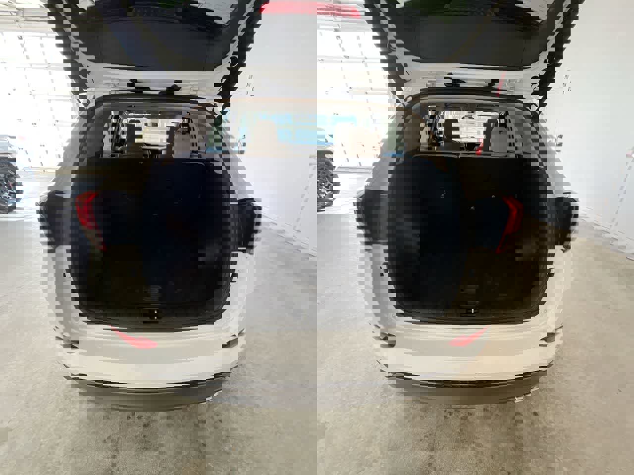 Used 2016 Hyundai Tucson Sport image 22