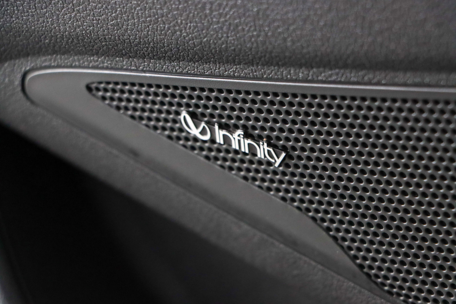 Used 2020 Hyundai Tucson Limited image 21