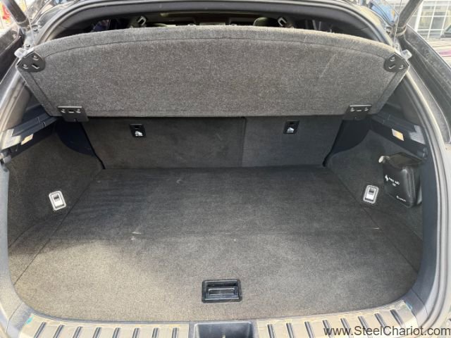 Used 2019 Lexus NX 300 F Sport w/ F Sport Premium Package image 26