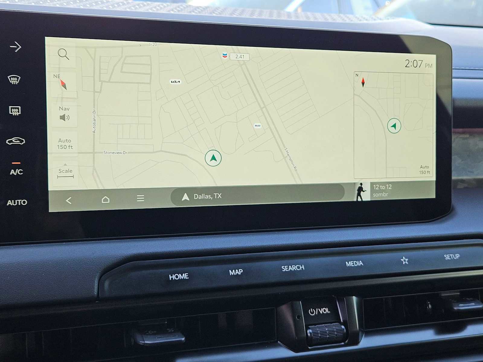 New 2027 Kia Telluride SX Prestige X-Pro image 27