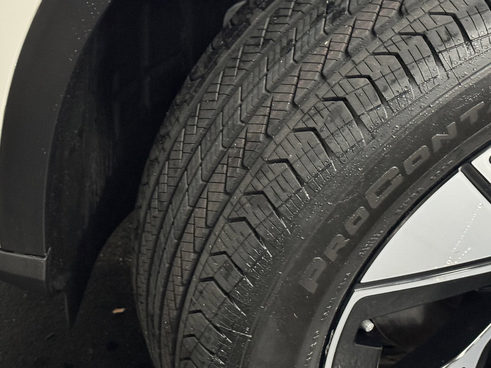 Certified 2023 Mercedes-Benz GLC 300 image 20