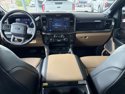 New 2026 Ford F350 Lariat w/ Lariat Premium Package image 29