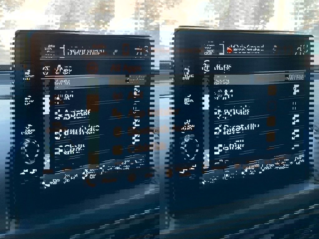 Used 2024 Honda Pilot TrailSport image 24