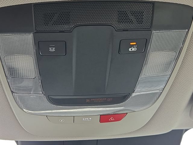 Used 2023 Kia Sorento EX AWD/4WD image 25