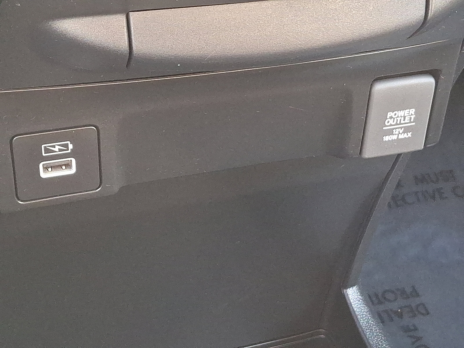 Used 2024 Honda Odyssey EX-L image 24