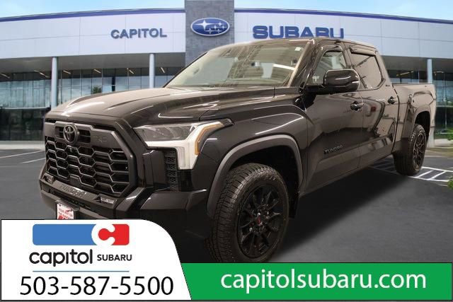 Used 2023 Hyundai Kona SE w/ Cargo Package FWD image 6