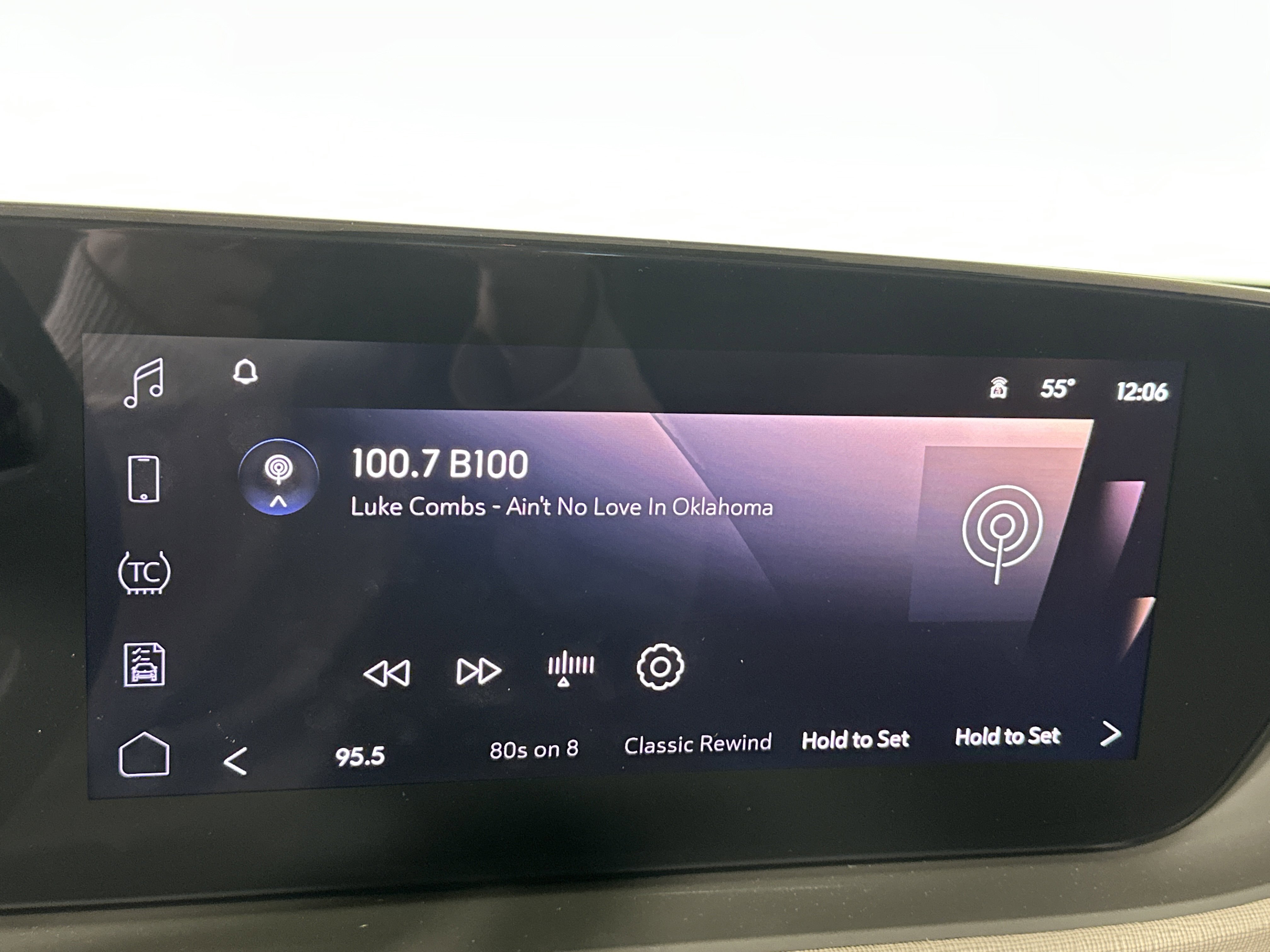 Certified 2024 Buick Envista Avenir image 22