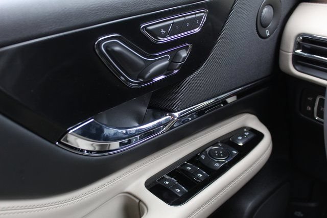New 2026 Lincoln Corsair Grand Touring AWD/4WD image 19