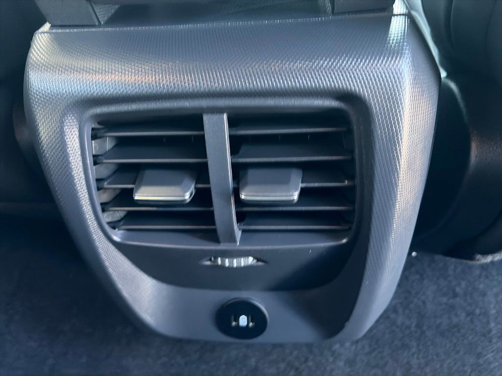 Used 2025 Ford Mustang Mach-E GT image 38