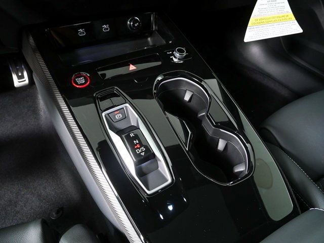 New 2026 Audi S5 Premium Plus AWD/4WD image 18