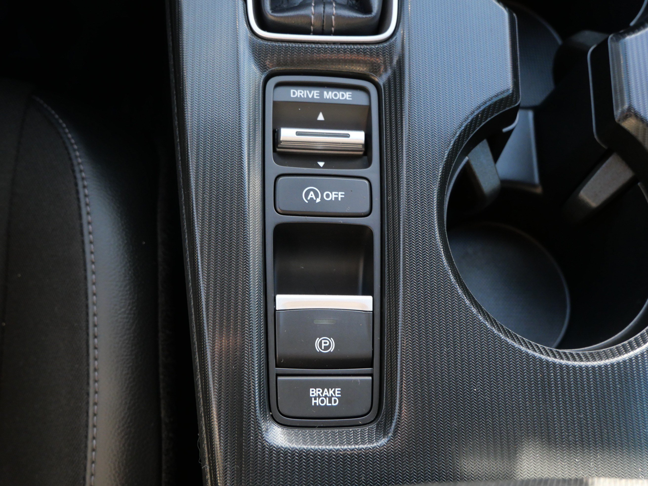 Used 2024 Honda Civic Sport image 31