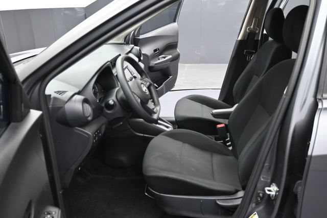 Used 2024 Nissan Kicks S FWD image 26