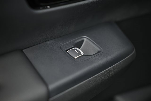 New 2026 Honda CR-V Sport Touring image 32
