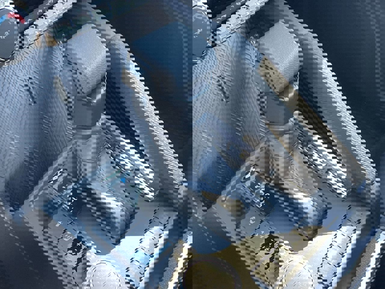 New 2025 Toyota Tacoma SR5 image 14