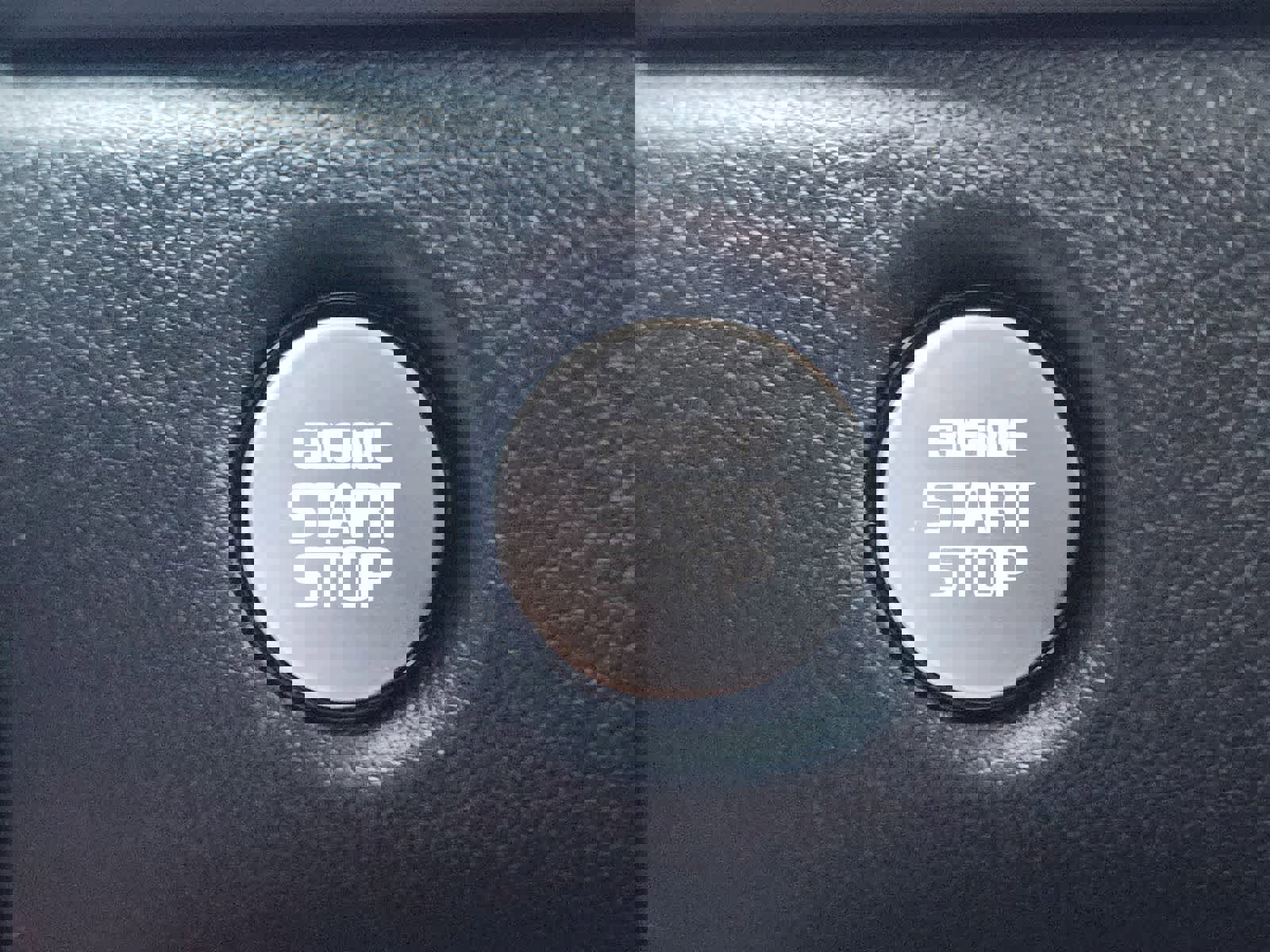 New 2026 Kia Sorento S w/ S Panoramic Sunroof Package FWD image 20