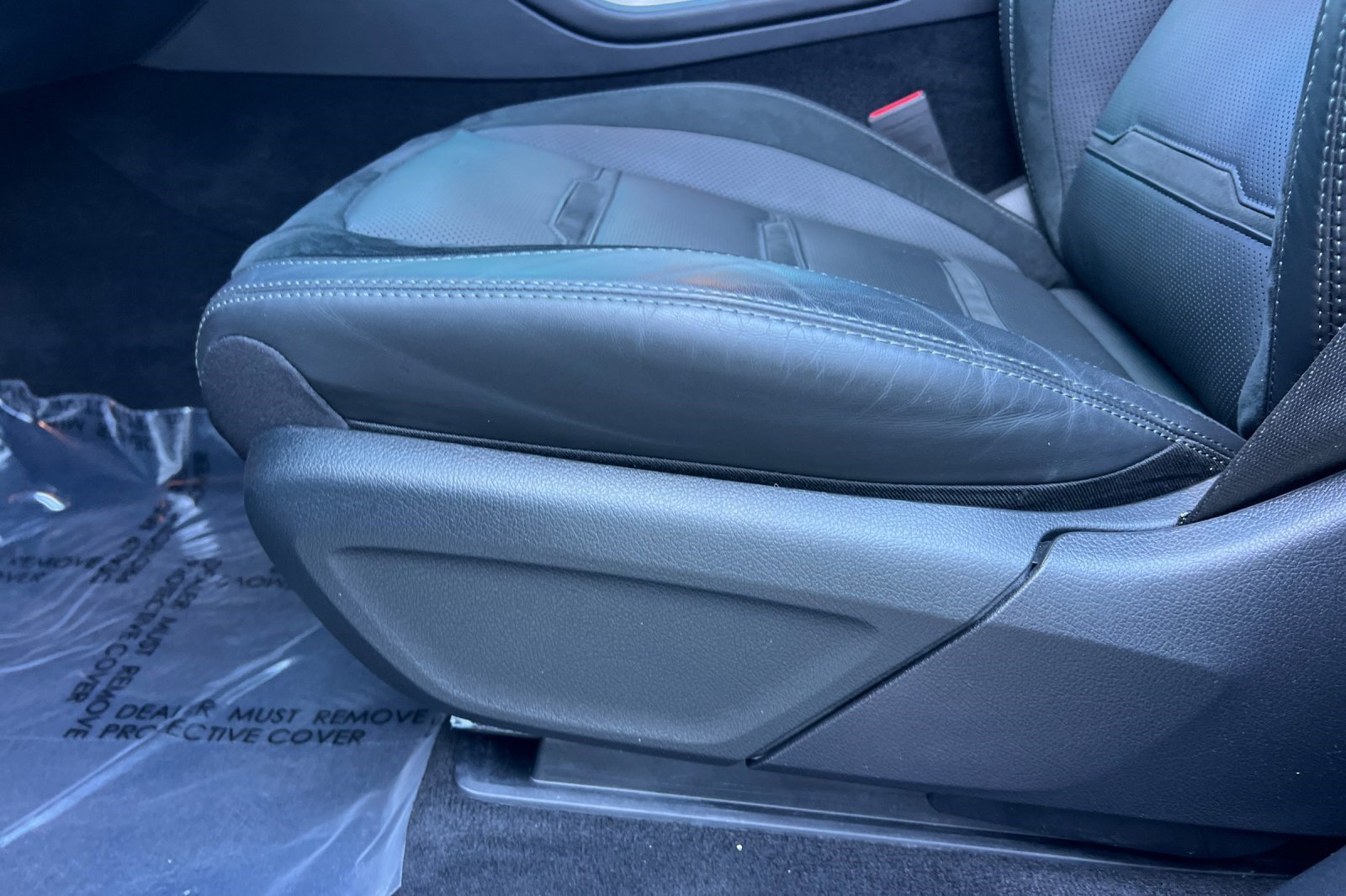 Certified 2024 Mercedes-Benz GLE 63 AMG S image 14