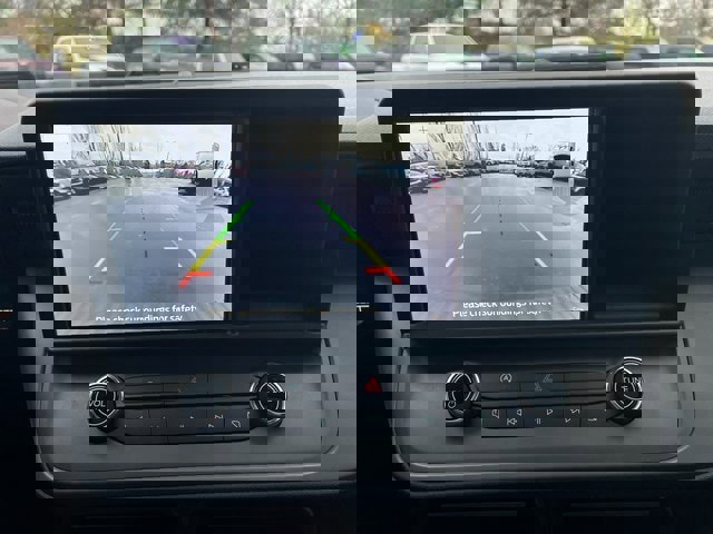 Certified 2024 Ford Maverick Tremor w/ Tremor Off-Road Package image 23