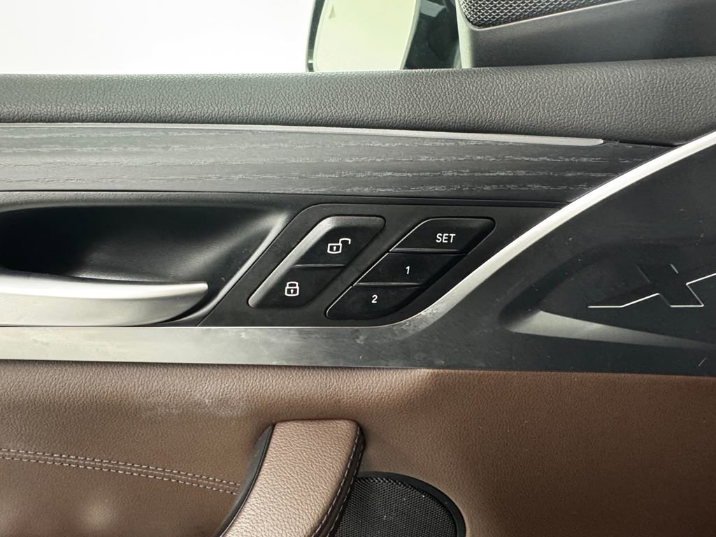 Used 2024 BMW X3 xDrive30i w/ Premium Package image 25