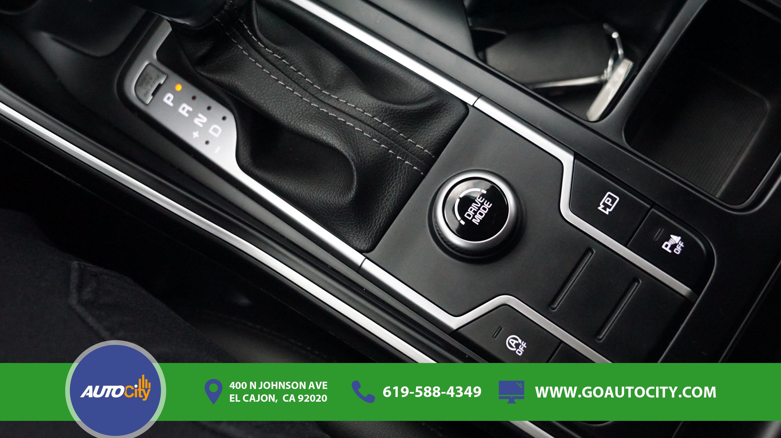 Used 2022 Kia Sorento S FWD image 25