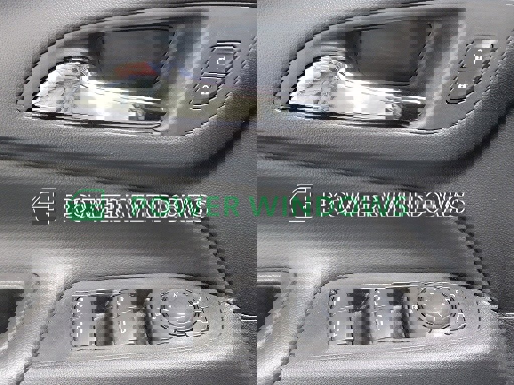 Used 2023 Chevrolet Equinox LT image 15