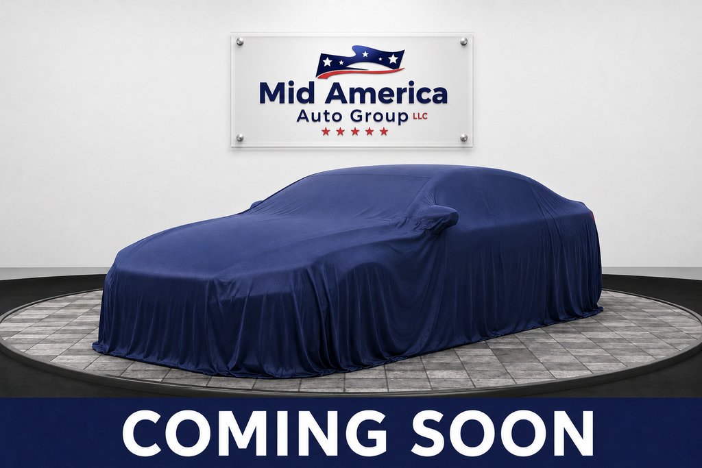 Used 2019 Honda Civic Sport image 1