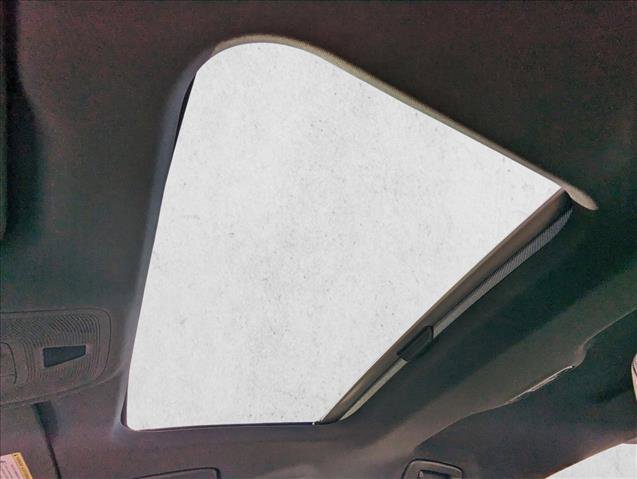 New 2026 Audi A3 2.0T Premium Plus image 15