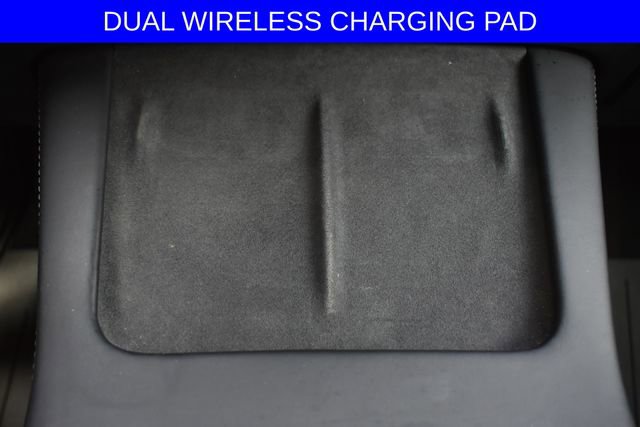 Used 2022 Tesla Model Y Long Range AWD/4WD image 29