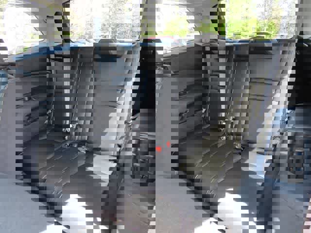 Used 2020 Honda Pilot EX-L image 16